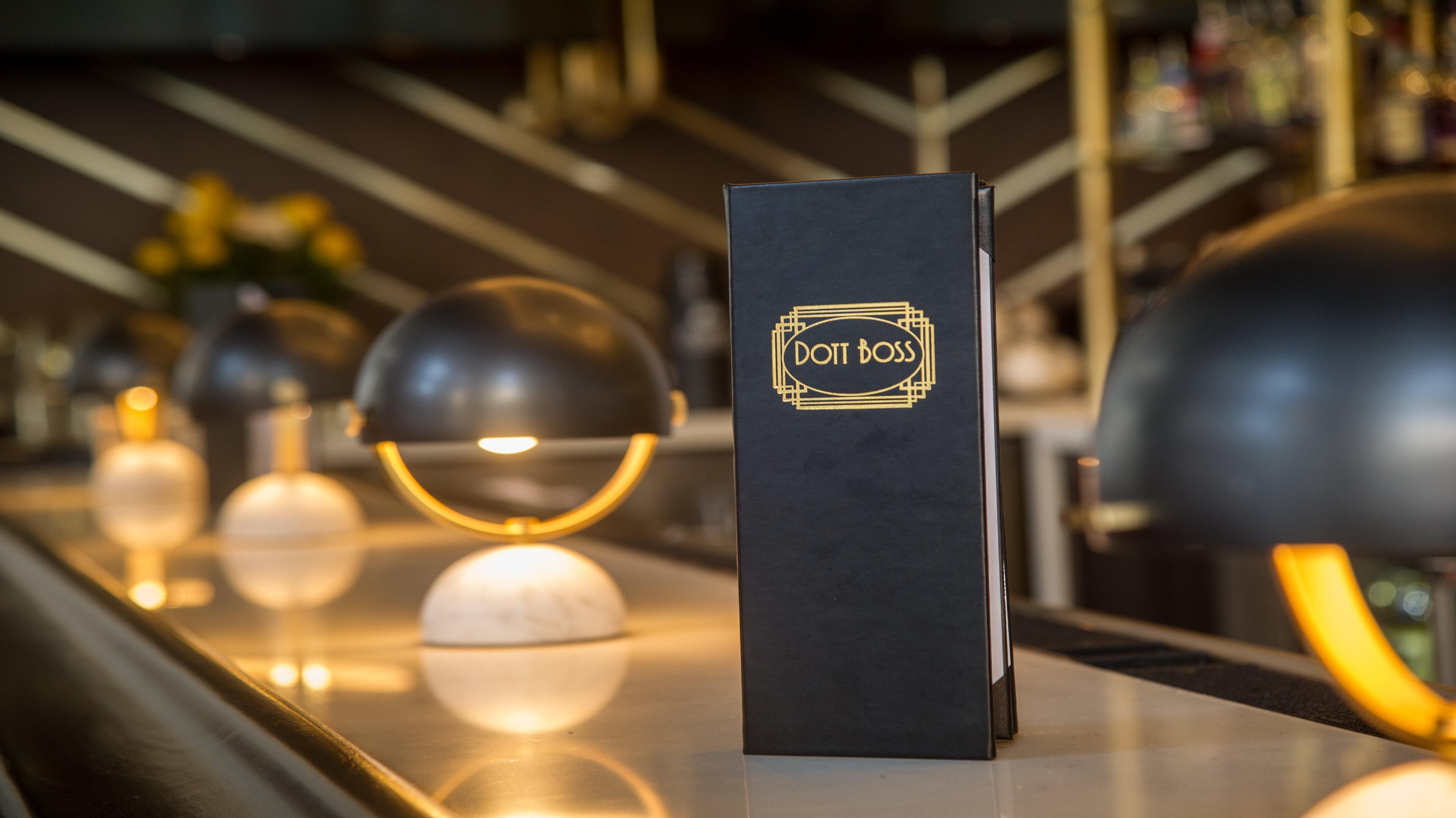Hotel Indigo - Kansas City Downtown By Ihg Εξωτερικό φωτογραφία