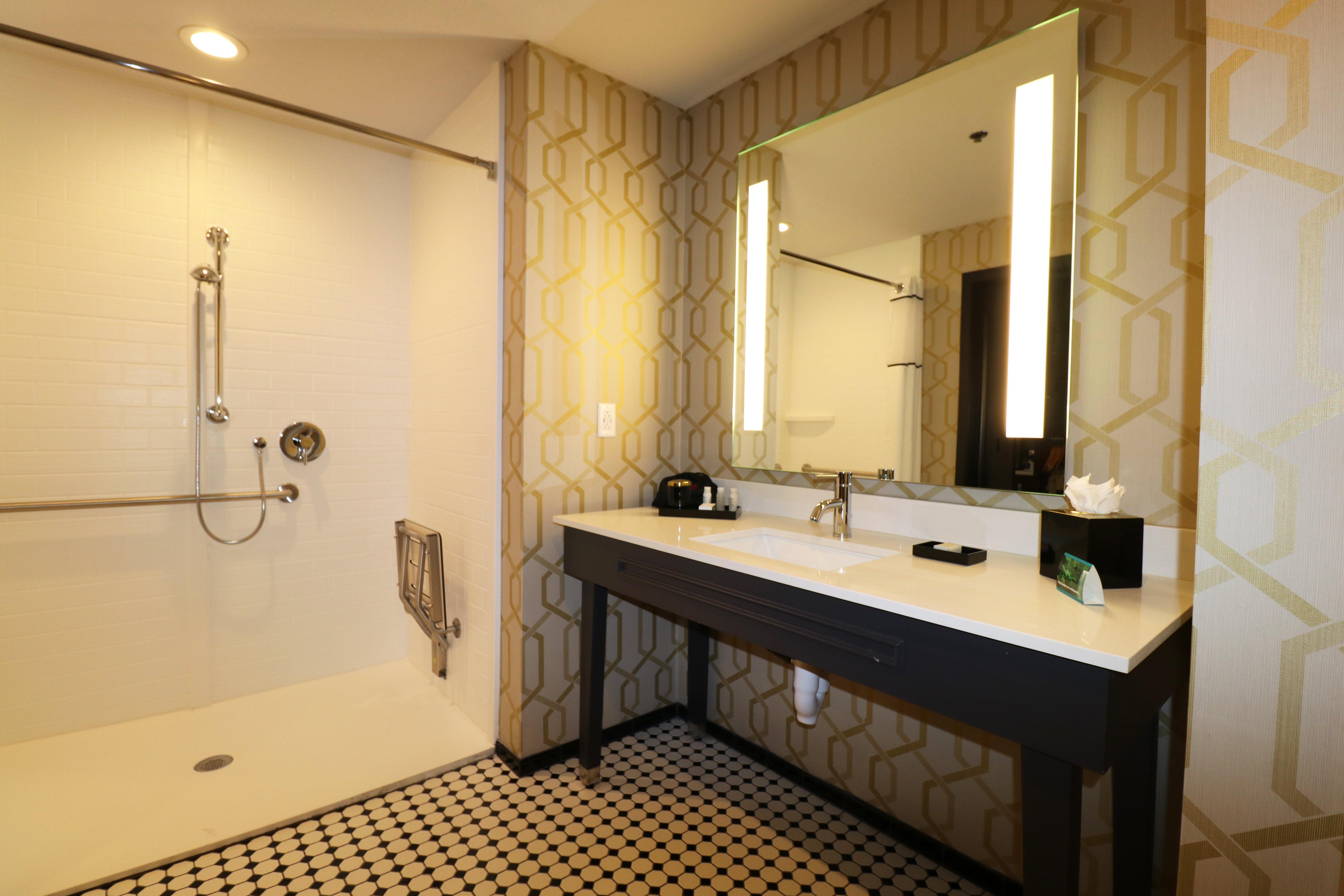 Hotel Indigo - Kansas City Downtown By Ihg Εξωτερικό φωτογραφία
